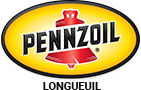 Pennzoil Longueuil | Changement d'huile sans rendez-vous